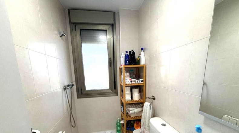 Cantabria - Hazas de Cesto - 520m2