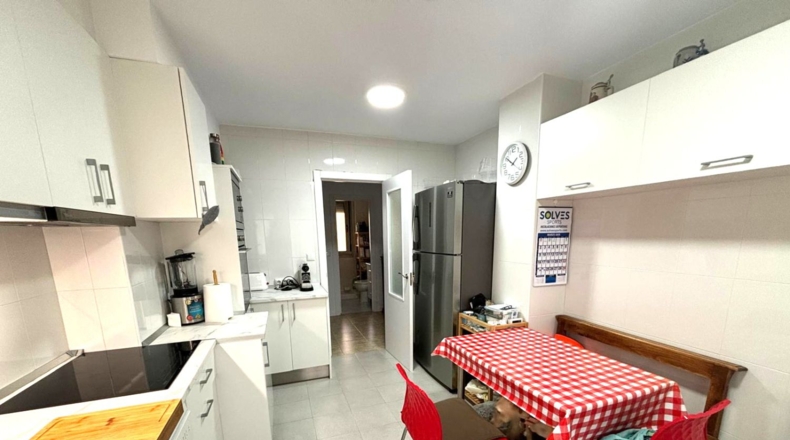Cantabria - Hazas de Cesto - 520m2