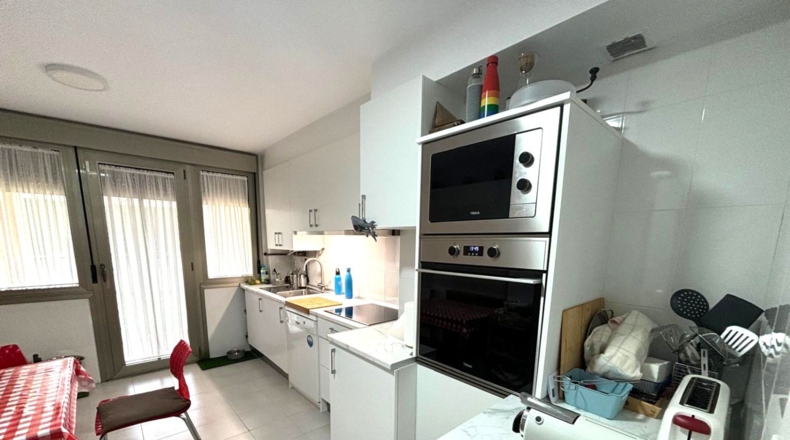 Cantabria - Hazas de Cesto - 520m2