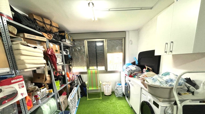 Cantabria - Hazas de Cesto - 520m2