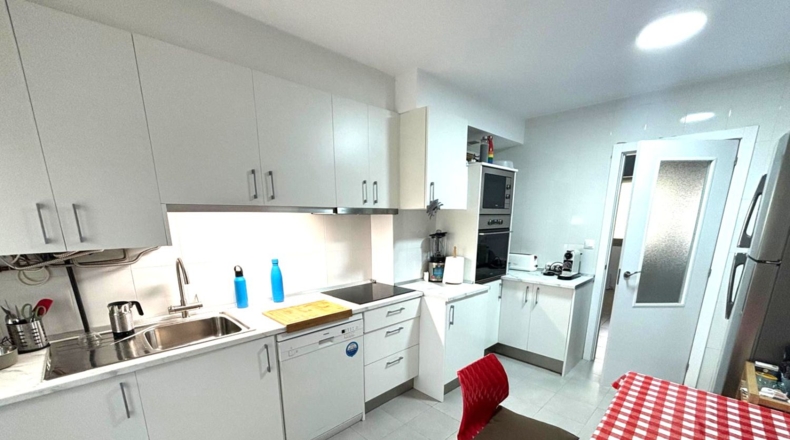 Cantabria - Hazas de Cesto - 520m2