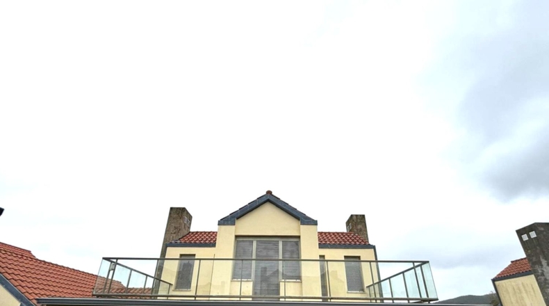 Cantabria - Hazas de Cesto - 520m2
