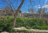 Urban land for sale on C/olmos, Jabalera, ref: TR396207 photo