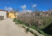 Urban land for sale on C/olmos, Jabalera, ref: TR396207 photo