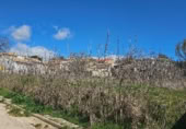 Urban land for sale on C/olmos, Jabalera, ref: TR396207 photo