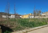 Urban land for sale on C/olmos, Jabalera, ref: TR396207 photo