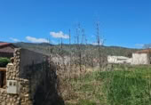 Urban land for sale on C/olmos, Jabalera, ref: TR396207 photo