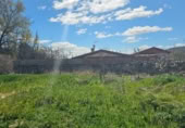 Urban land for sale on C/olmos, Jabalera, ref: TR396207 photo