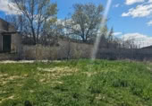 Urban land for sale on C/olmos, Jabalera, ref: TR396207 photo