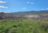 Urban land for sale on C/olmos, Jabalera, ref: TR396207 photo