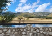 Urban land for sale on C/olmos, Jabalera, ref: TR396207 photo
