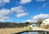 Urban land for sale on C/olmos, Jabalera, ref: TR396207 photo