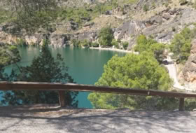 Foto 19