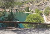 Urban land for sale on C/olmos, Jabalera, ref: TR396207 photo