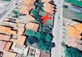 Sòl urbà en venda a la Carrer de Joan Serras, Sant Hilari Sacalm, ref.: TR396206 foto