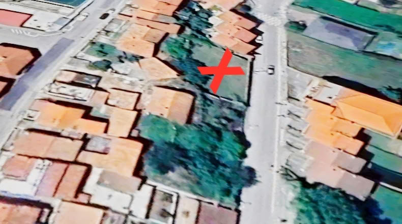 Gerona - Sant Hilari Sacalm - 520m2