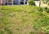 Sòl urbà en venda a la Carrer de Joan Serras, Sant Hilari Sacalm, ref.: TR396206 foto