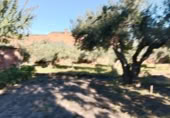 Suelo urbano en venta en la Maldonado 14, Calzada de Oropesa, ref: TR396205 foto