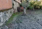 Suelo urbano en venta en la Maldonado 14, Calzada de Oropesa, ref: TR396205 foto