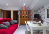 Casa de poble en lloguer a la España, Barbadás, ref.: TR399854 foto