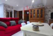 Casa de poble en lloguer a la España, Barbadás, ref.: TR399854 foto