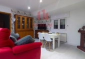 Casa de poble en lloguer a la España, Barbadás, ref.: TR399854 foto