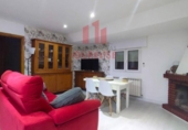 Casa de poble en lloguer a la España, Barbadás, ref.: TR399854 foto