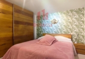 Casa de poble en lloguer a la España, Barbadás, ref.: TR399854 foto