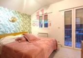 Casa de poble en lloguer a la España, Barbadás, ref.: TR399854 foto