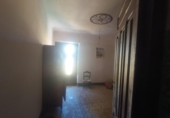 Casa de camp amb terreny en venda a la España, Cervera del Río Alhama, ref.: TR401399 foto