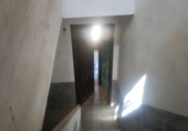 Casa de camp amb terreny en venda a la España, Cervera del Río Alhama, ref.: TR401399 foto