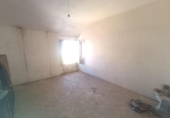 Casa de camp amb terreny en venda a la España, Cervera del Río Alhama, ref.: TR401399 foto