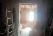 Casa de camp amb terreny en venda a la España, Cervera del Río Alhama, ref.: TR401399 foto