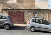 Casa con terreno en venta en la España, Águilas, ref: TR401400 foto