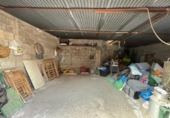 Casa con terreno en venta en la España, Águilas, ref: TR401400 foto
