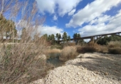 Chalet independiente con terreno en venta en la España, Calaceite, ref: TR400654 foto