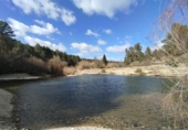 Chalet independiente con terreno en venta en la España, Calaceite, ref: TR400654 foto