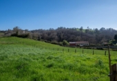 Non-developable land for sale on España, Sariegumuertu, ref: TR396721 photo