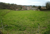 Non-developable land for sale on España, Sariegumuertu, ref: TR396721 photo