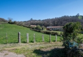 Non-developable land for sale on España, Sariegumuertu, ref: TR396721 photo