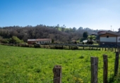 Non-developable land for sale on España, Sariegumuertu, ref: TR396721 photo