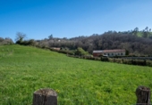 Non-developable land for sale on España, Sariegumuertu, ref: TR396721 photo