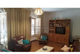Quintanar de la Orden 187&nbsp;m² 