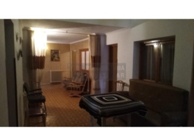 Quintanar de la Orden 187&nbsp;m² 