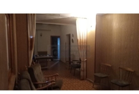 Quintanar de la Orden 187&nbsp;m² 