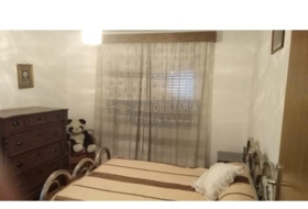 Quintanar de la Orden 187&nbsp;m² 
