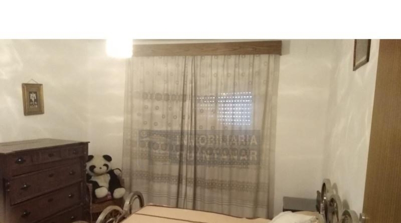 Badajoz - Quintana de la Serena - 187m2