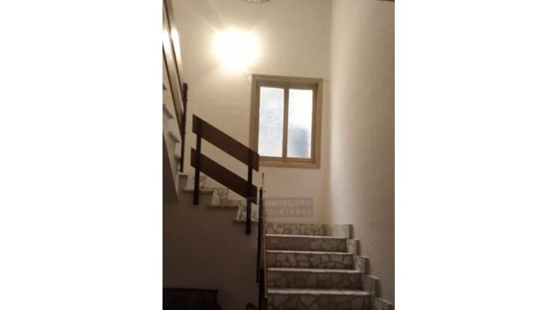 Badajoz - Quintana de la Serena - 187m2