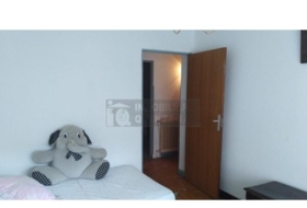 Quintanar de la Orden 187&nbsp;m² 