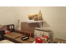 Quintanar de la Orden 187&nbsp;m² 